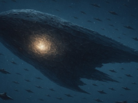 みんなミュージックのプレスリリース画像