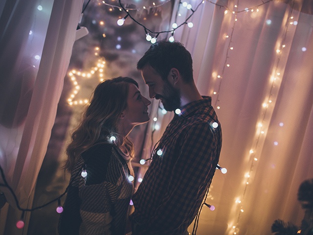 待っていても運命の相手は現れない！赤い糸を見つける3つのポイント