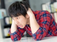 テンションがた落ち！　デートで男性に「絶対言っちゃダメ」なこと3つ