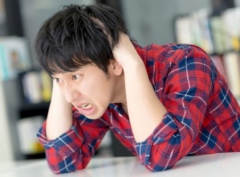 テンションがた落ち！　デートで男性に「絶対言っちゃダメ」なこと3つ