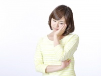 もう悩まない！セフレ関係をスパッと断ち切る方法