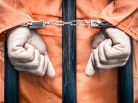 臓器を提供するから死刑を延期してほしい。交換条件を出してきた死刑囚