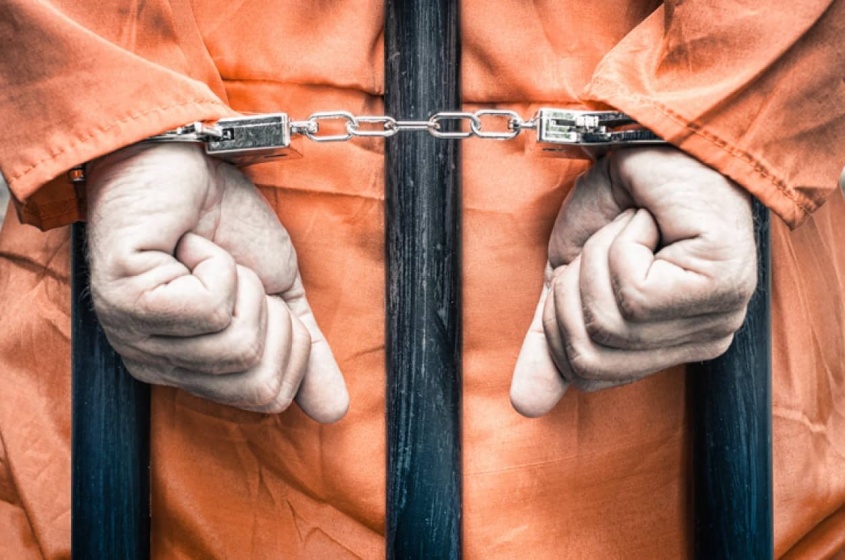 臓器を提供するから死刑を延期してほしい。交換条件を出してきた死刑囚