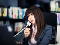天地がひっくり返ったとしても「恋愛関係になりたくない」認定される職場の女性の特徴4つ