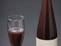 飲む羊羹　ICHIZU