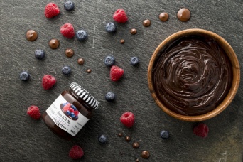 ソントン株式会社のプレスリリース画像