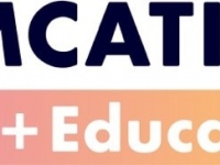 男性の「フェムテック」の認知度は約9％!?　生理やPMSは？