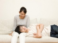 円満の秘訣!?　夫婦で決めているルール4選「ケンカ後は褒め合う」「太ったら離婚」