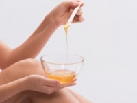 ＜陰毛を頻繁に処理する人＞は性感染症のリスクが高い？（shutterstock.com）