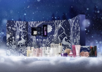 コスメデコルテから“2023 Enchanted Holiday”コレクションが登場！