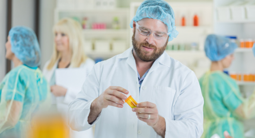 Research Nester Private Limitedのプレスリリース画像