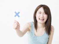 女性の本音！　「こんなところにお金をかける男性とは結婚できない！」TOP5