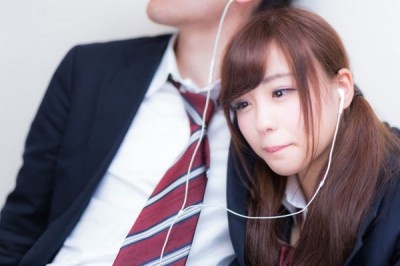やだ、好きになっちゃう……！　男子からの特別扱いにキュンとした瞬間4選