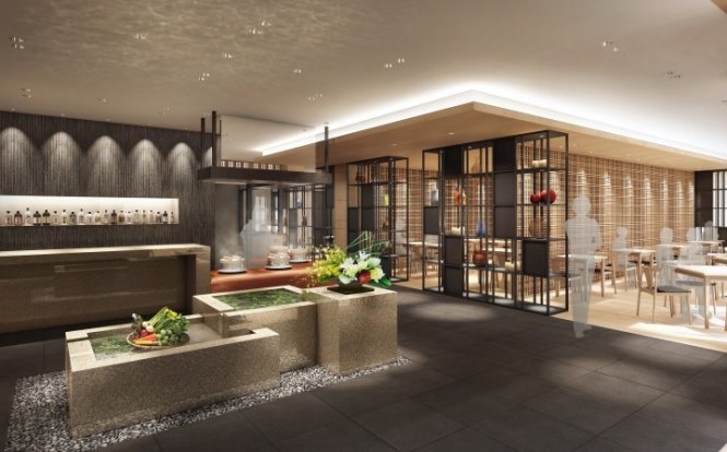 セントラル都市開発株式会社のプレスリリース画像