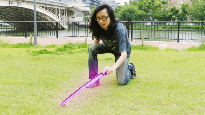 ぺとらまだ死んでないぞよ? by ぺとら