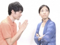 結婚したら「尻に敷かれたい」or「敷かれたくない」？　今ドキ男子の本音をチェック！