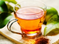 rooibos tea