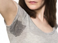 ワキ汗大歓迎!?　男性が、女性の「汗」にドキドキする4つの瞬間