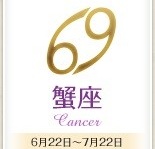 今日のあなたの運勢は？　5月22日の12星座占い