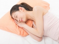 枕選びも人それぞれ（画像はイメージ）