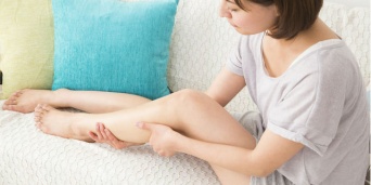 「Doctors Me（ドクターズミー）」コラム画像