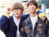 ⒞AMATELUS JAPAN
