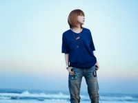 aiko