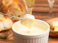 有限会社　ビットシステムのプレスリリース画像