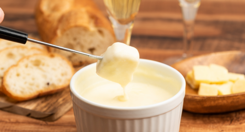 有限会社　ビットシステムのプレスリリース画像