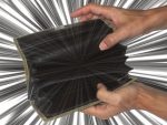 正直スマホ決済ってどうなの？実は使ったことない人多数！？