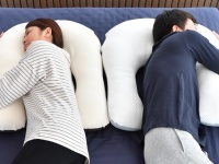 株式会社プレジールのプレスリリース画像