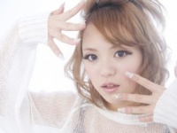 この子はないわー！　絶対付き合いたくない女性の特徴・5つ