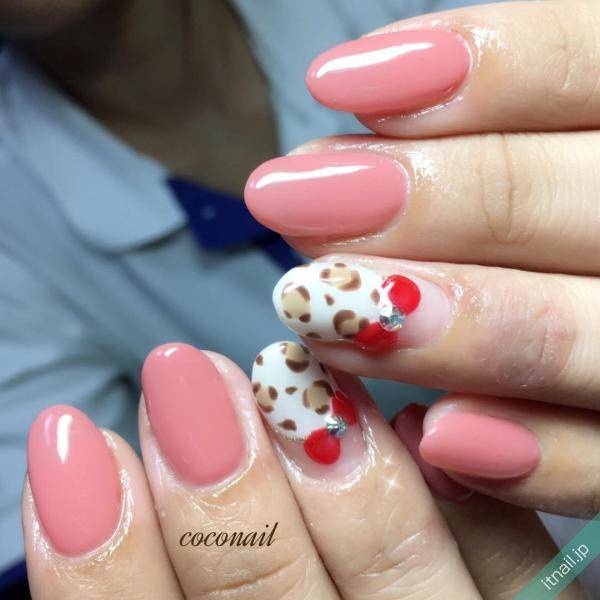 coconail (愛知・半田)
