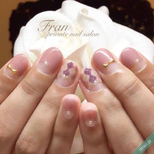 Fran (香川・高松)