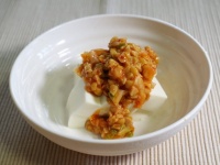 豆腐と納豆の語源とは（画像はイメージ）
