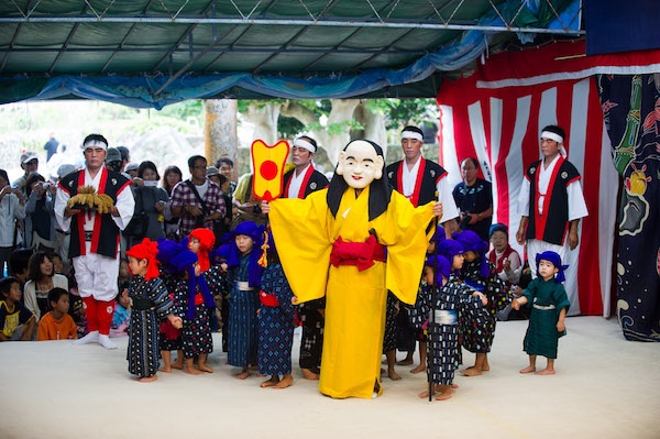 株式会社星野リゾートのプレスリリース画像