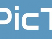 ピクとら(PicTra)のプレスリリース画像