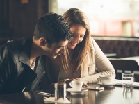 むしろ、頼む！男性が「尻に敷かれても構わない」と感じる女性とは？