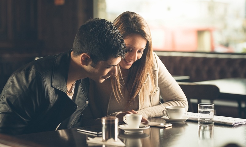 むしろ、頼む！男性が「尻に敷かれても構わない」と感じる女性とは？