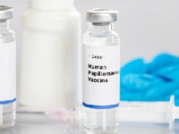 HPVワクチンへの正しい理解ができないメディア（depositphotos.com）