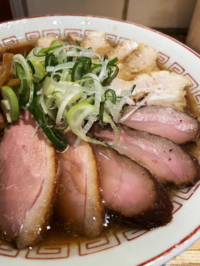 ramen6