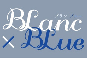 株式会社エースオブハーツのプレスリリース画像