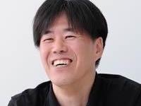 株式会社バリュープレスのプレスリリース画像