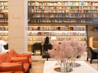 お得なのにラグジュアリー!?　5つ星ホテルで台湾女子旅を楽しんだ話