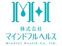 株式会社マインドフルヘルスのプレスリリース画像