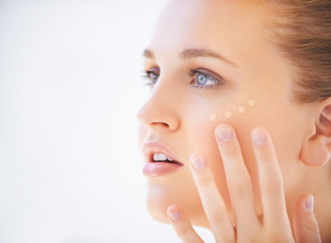 iStock_000074887509_Small