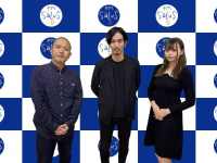 アトワジャパン株式会社のプレスリリース画像