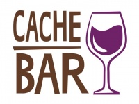 浦安ブライトンホテル東京ベイのプレスリリース画像