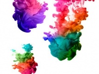 「カラー診断」気分で選んだ服で分かる深層心理。いまのあなたは、ドМ？ツンデレ？優柔不断？