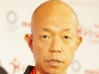 バイきんぐ・小峠英二